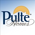 Pulte Group icon