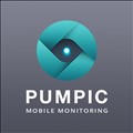 Pumpic icon