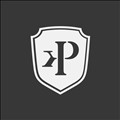 Punchkick Interactive icon