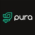 Pura Scents icon