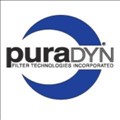Puradyn icon