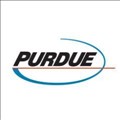 Purdue Pharma icon