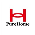 Pure Home icon