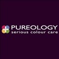 Pureology Research icon