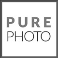 PurePhoto icon