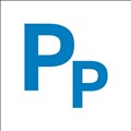 Pureprint icon