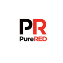 PureRED Integrated Marketing icon