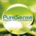 PureSense icon