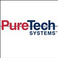 PureTech Systems icon