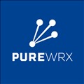 PureWRX icon