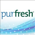 Purfresh icon