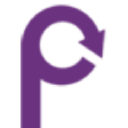 Purple Land Management icon