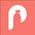 Purse icon