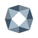 PURSUANT HEALTH icon