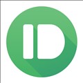 Pushbullet icon