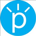 Pushmote icon