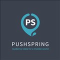 PushSpring icon