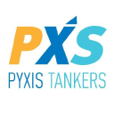 Pyxis Tankers icon
