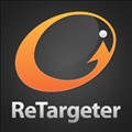 ReTargeter icon
