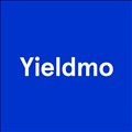 Yieldmo icon