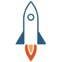 Liftoff icon
