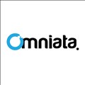 Omniata icon