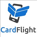 CardFlight icon