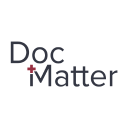 DocMatter icon