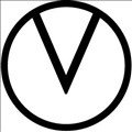 Vastrm icon
