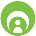 FanBridge icon