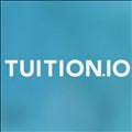 Tuition.io icon