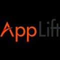AppLift icon
