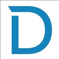 DemystData icon