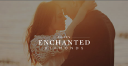 Enchanted Diamonds icon