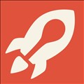 SpoonRocket icon
