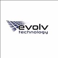 Evolv Technology icon