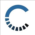 Captricity icon