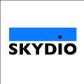 Skydio icon