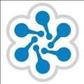 CloudAcademy icon