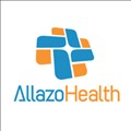AllazoHealth icon