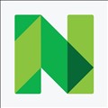 NerdWallet icon