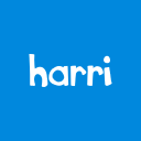 Harri icon