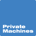 Private Machines Inc. icon