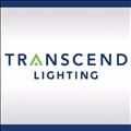 Transcend Lighting icon