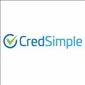 CredSimple icon