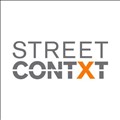 Street Contxt icon