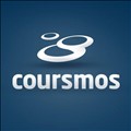 Coursmos icon