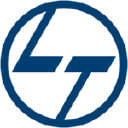 L&T Co. icon