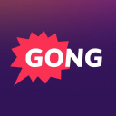 GONG! icon