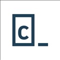 Codecademy icon